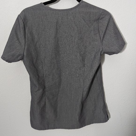 FIGS Catarina top and Livingston pants set sz XS/P - Picture 6 of 11